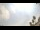 Webcam in Chennai (Madras), 1772.5 km