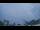 Webcam in Chennai (Madras), 0 km
