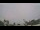 Webcam in Chennai (Madras), 0 km