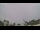 Webcam in Chennai (Madras), 0 km