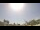 Webcam in Chennai (Madras), 1318.5 km entfernt