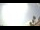 Webcam in Chennai (Madras), 1029.9 km
