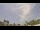 Webcam in Chennai (Madras), 1619 km entfernt