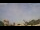 Webcam in Chennai (Madras), 158.2 km