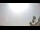 Webcam in Chennai (Madras), 1029.9 km