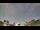 Webcam in Chennai (Madras), 0 km