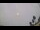 Webcam in Chennai (Madras), 1789.6 km entfernt