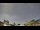 Webcam in Chennai (Madras), 690.8 mi away