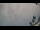 Webcam in Chennai (Madras), 1029.9 km