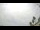 Webcam in Chennai (Madras), 1029.9 km