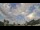 Webcam in Chennai (Madras), 1619 km entfernt