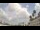 Webcam in Chennai (Madras), 659.8 mi away