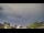 Webcam in Chennai (Madras), 397.4 mi away