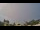 Webcam in Chennai (Madras), 1759.5 km
