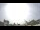 Webcam in Chennai (Madras), 1118.8 km