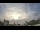 Webcam in Chennai (Madras), 1201.2 km entfernt