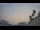 Webcam in Chennai (Madras), 1029.9 km