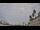 Webcam in Chennai (Madras), 1029.9 km