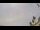 Webcam in Chennai (Madras), 1029.9 km