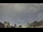 Webcam in Chennai (Madras), 61 mi away