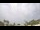 Webcam in Chennai (Madras), 1119.8 km entfernt