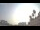 Webcam in Chennai (Madras), 397.4 mi away