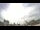 Webcam in Chennai (Madras), 1048.7 km