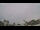 Webcam in Chennai (Madras), 434.7 mi away