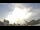 Webcam in Chennai (Madras), 1119.1 km