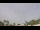 Webcam in Chennai (Madras), 0 km