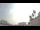 Webcam in Chennai (Madras), 1770.7 km