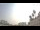 Webcam in Chennai (Madras), 1783.9 km