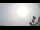 Webcam in Chennai (Madras), 688.3 mi away