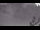 Webcam in Chennai (Madras), 1029.9 km