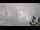 Webcam in Chennai (Madras), 1772.5 km entfernt