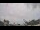 Webcam in Chennai (Madras), 712.4 km entfernt