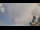 Webcam in Chennai (Madras), 659.8 mi away