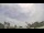 Webcam in Chennai (Madras), 158.2 km entfernt