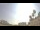 Webcam in Chennai (Madras), 1029.9 km