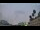Webcam in Chennai (Madras), 2140.3 km