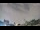Webcam in Chennai (Madras), 1770.7 km entfernt