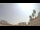 Webcam in Chennai (Madras), 1029.9 km entfernt