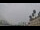Webcam in Chennai (Madras), 1772.5 km