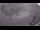 Webcam in Chennai (Madras), 1029.9 km