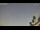 Webcam in Chennai (Madras), 1029.9 km