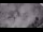 Webcam in Chennai (Madras), 1029.9 km entfernt