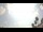 Webcam in Chennai (Madras), 1772.5 km