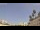 Webcam in Chennai (Madras), 659.8 mi away