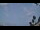 Webcam in Chennai (Madras), 688.3 mi away