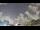 Webcam in Chennai (Madras), 61 mi away